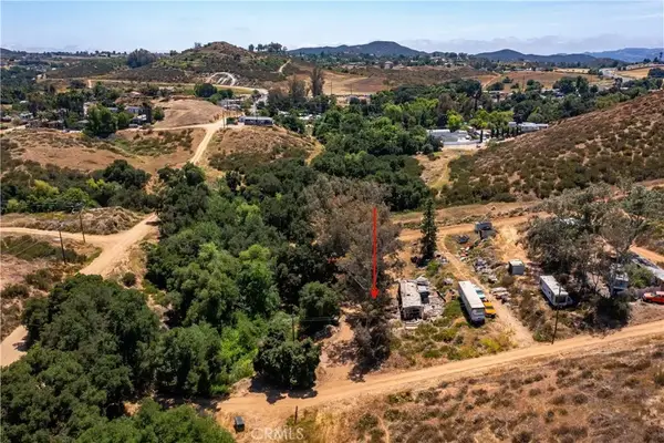 24585 Ennis, Menifee, CA 92584