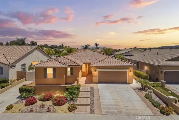 26346 Delca Lane, Wildomar, CA 92595