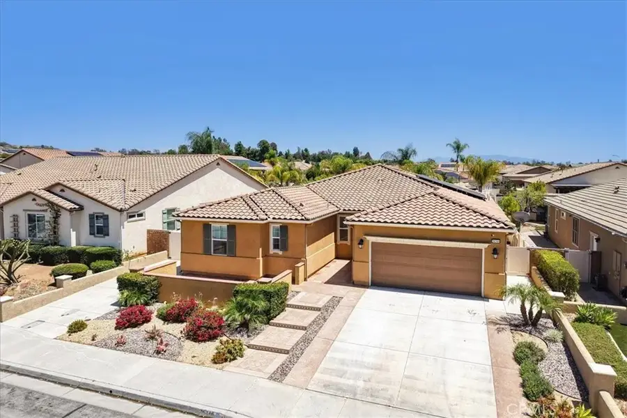 26346 Delca Lane, Wildomar, CA 92595 - #3