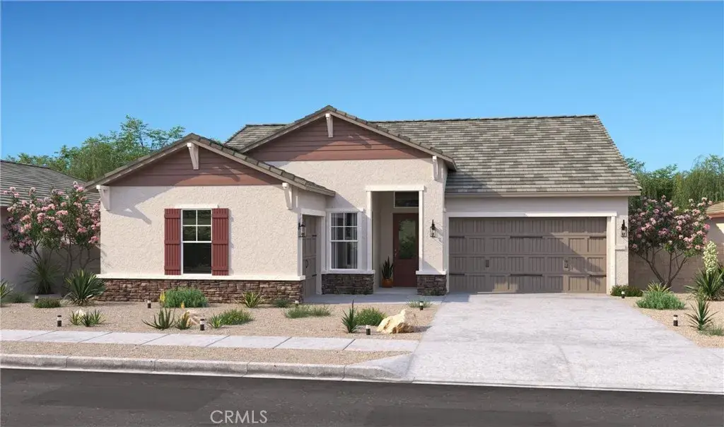 17714 Doheny Court, Hesperia, CA 92345 - #1