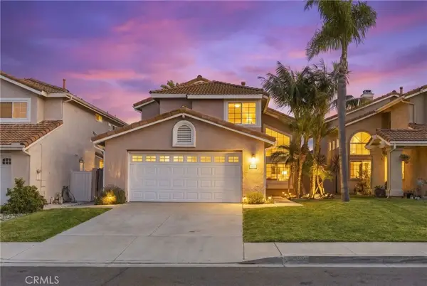 3129 San Helena Drive, Oceanside, CA 92056