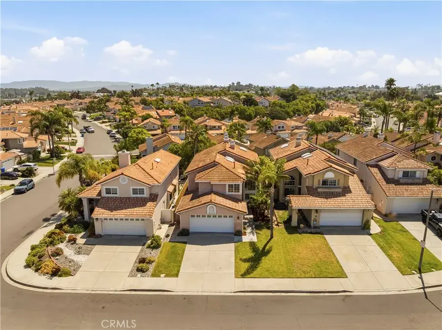 3129 San Helena Drive, Oceanside, CA 92056 - #2