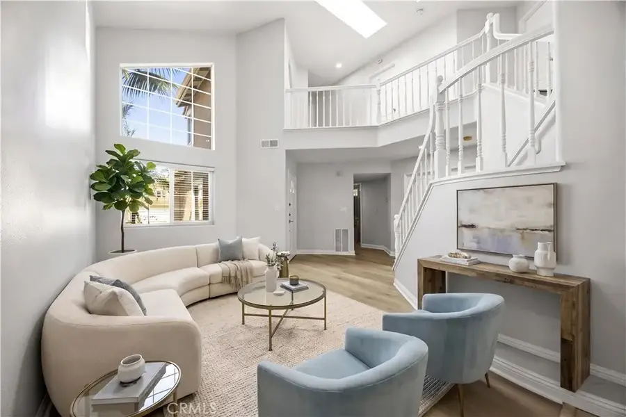 3129 San Helena Drive, Oceanside, CA 92056 - #3