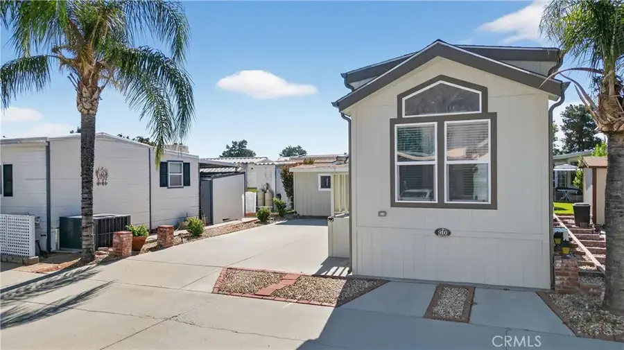 910 Deerwood, San Jacinto, CA 92583 - #3