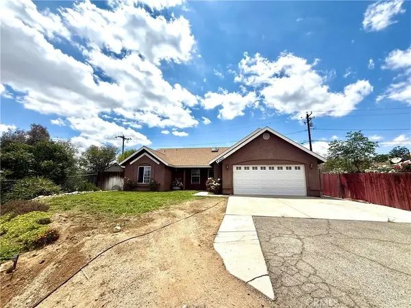 29525 Platino, Menifee, CA 92587