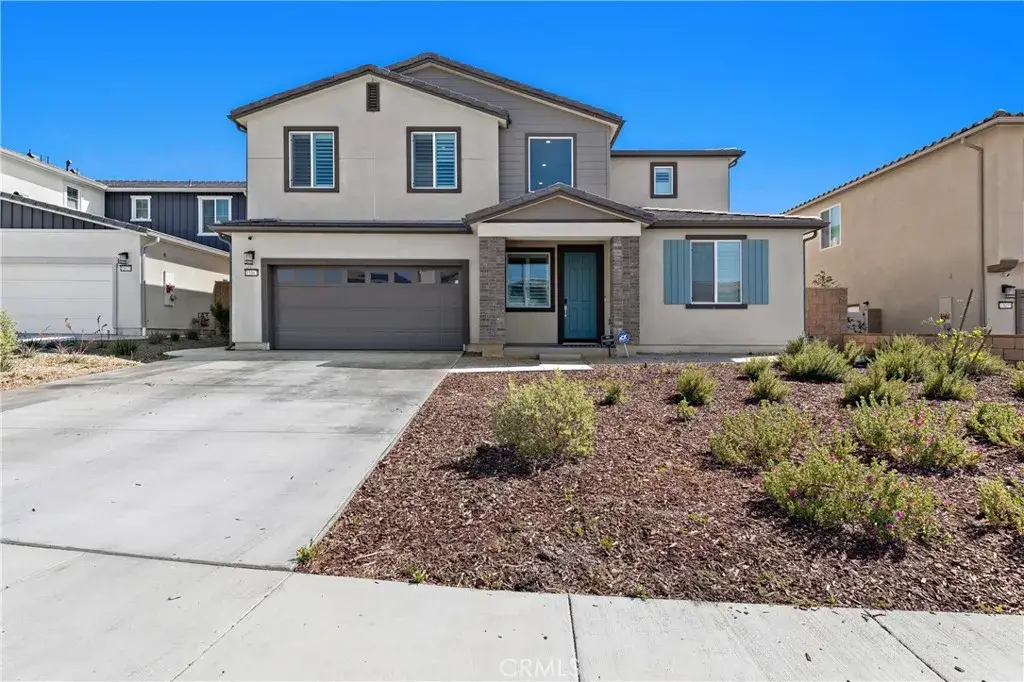 33067 Chartreuse, Winchester, CA 92596 - #1