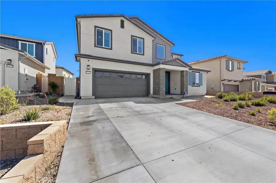 33067 Chartreuse, Winchester, CA 92596 - #2