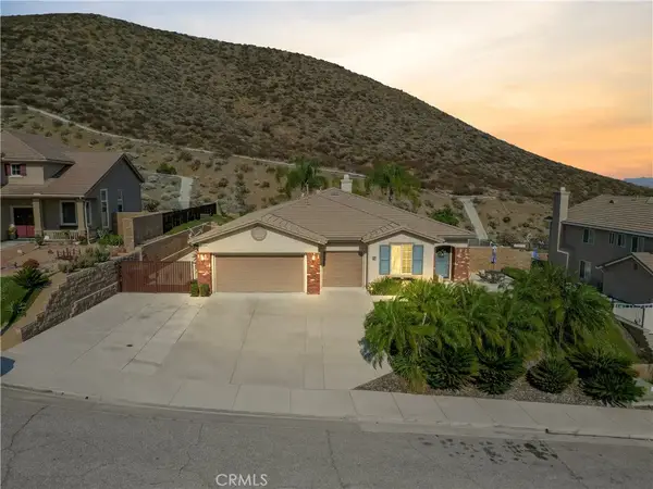 27620 Whisperwood, Menifee, CA 92584