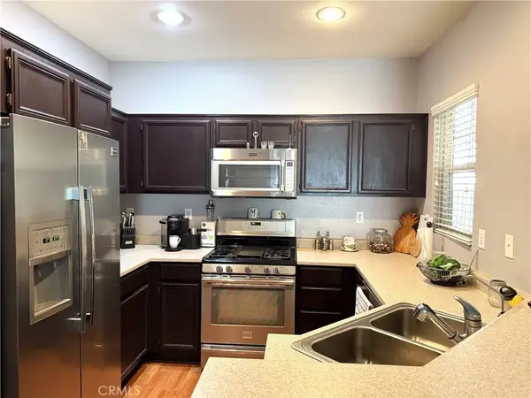26408 Arboretum #2706, Murrieta, CA 92563