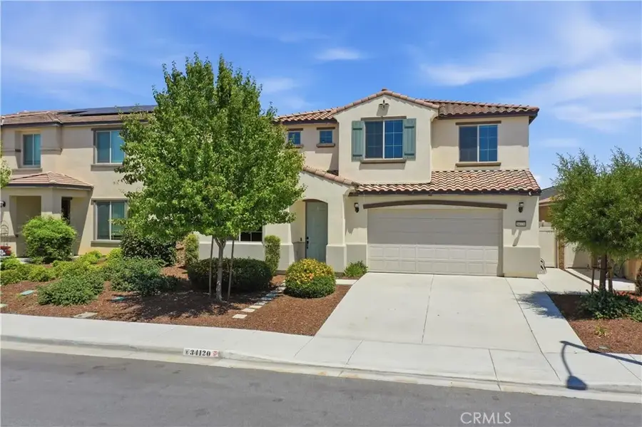 34120 Bellina Lane, Murrieta, CA 92563 - #3