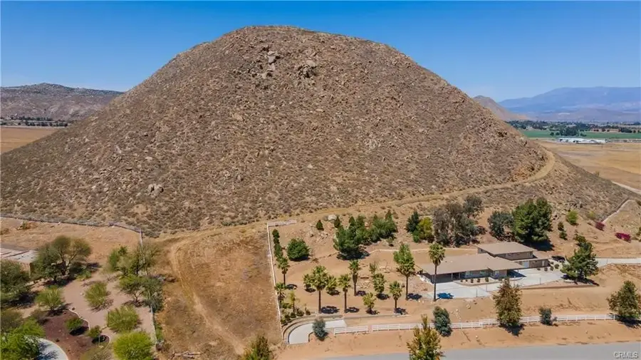 26677 California, Winchester, CA 92596 - #2
