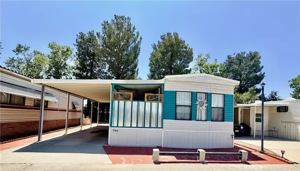 948 Acorn Drive, San Jacinto, CA 92583