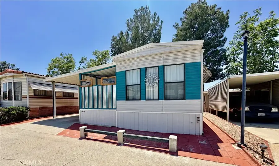 948 Acorn Drive, San Jacinto, CA 92583 - #3