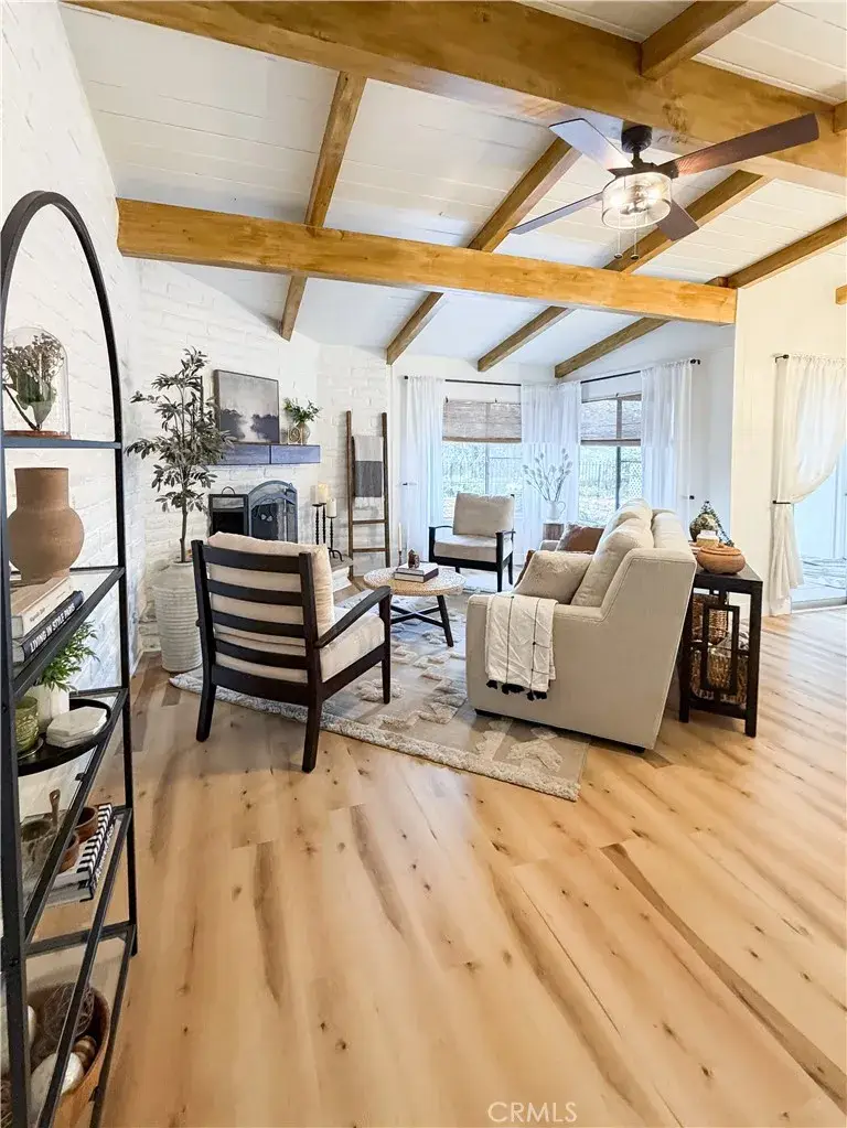3252 Via Altamira, Fallbrook, CA 92028 - #1