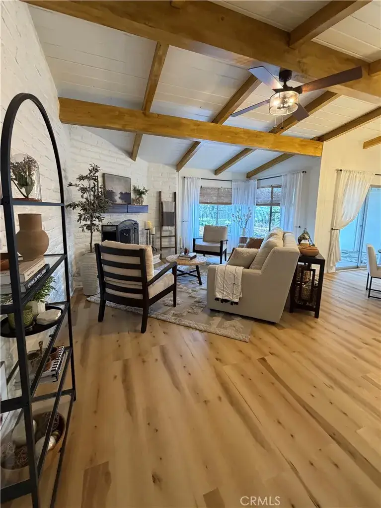 3252 Via Altamira, Fallbrook, CA 92028 - #3
