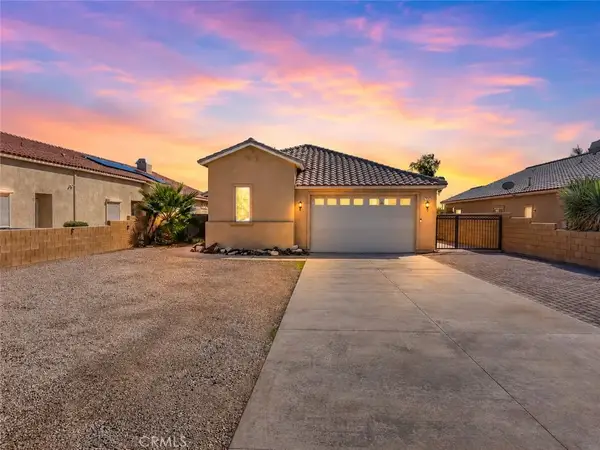 2734 Colorado River Road, Blythe, CA 92225