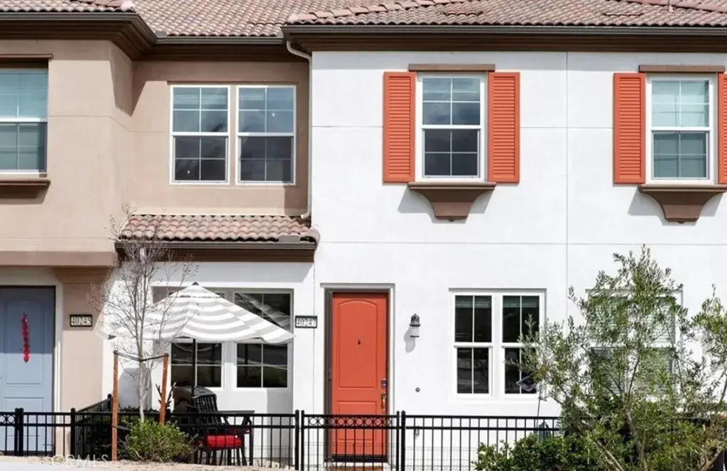 40247 Calle Real, Murrieta, CA 92563 - #1