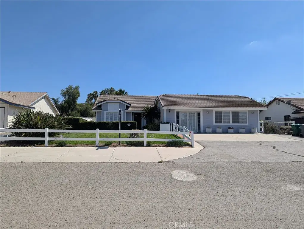 31273 Montgomery Avenue, Nuevo, CA 92567 - #1