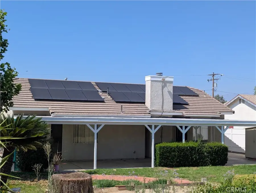 31273 Montgomery Avenue, Nuevo, CA 92567 - #2