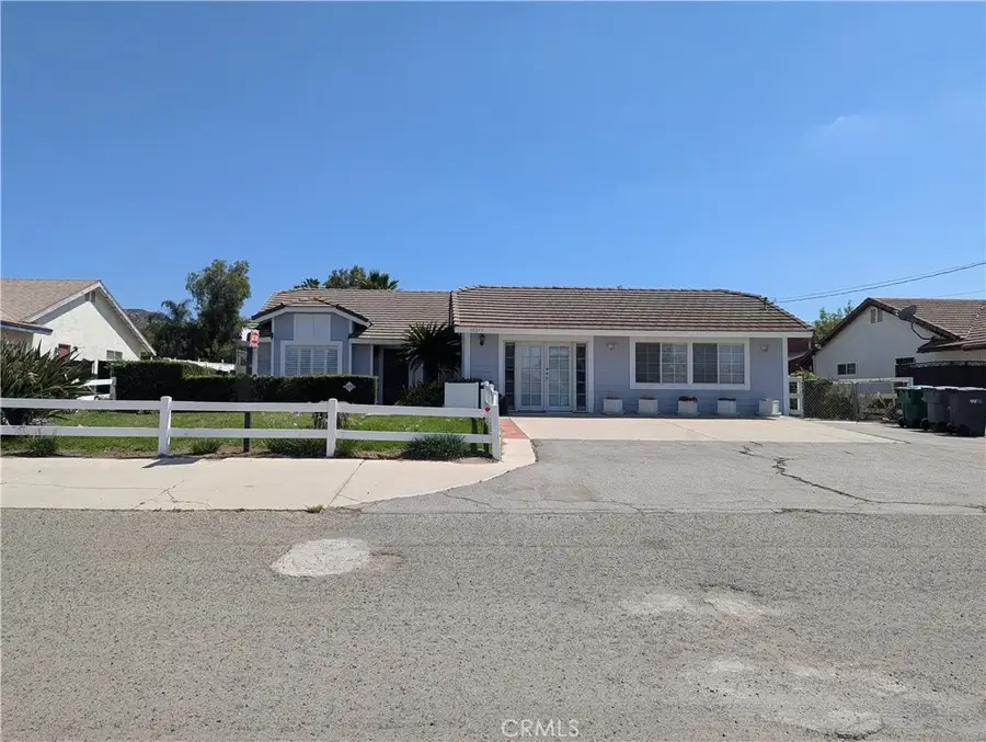 31273 Montgomery Avenue, Nuevo, CA 92567 - #3