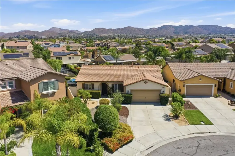 23032 Delca Lane, Wildomar, CA 92595 - #3
