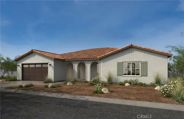 11885 Laselle Street, Moreno Valley, CA 92571
