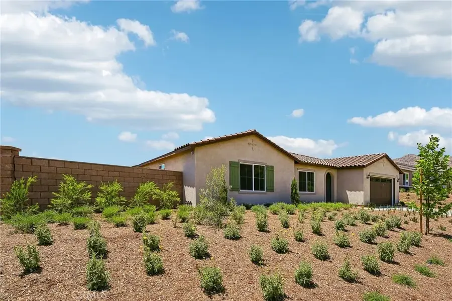 11885 Laselle Street, Moreno Valley, CA 92571 - #2
