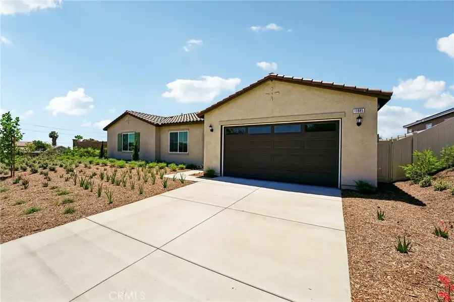 11885 Laselle Street, Moreno Valley, CA 92571 - #3