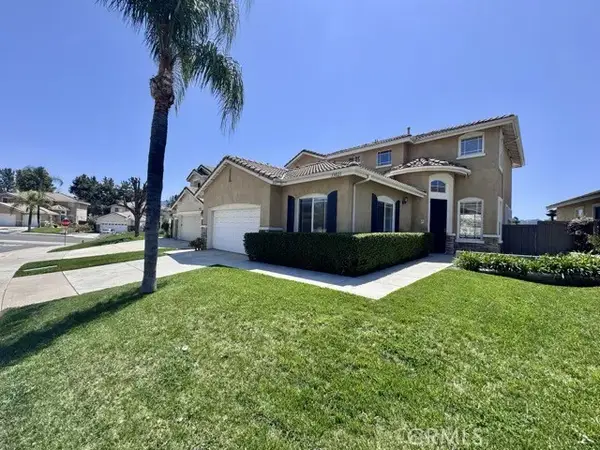 33021 Adelante Street, Temecula, CA 92592