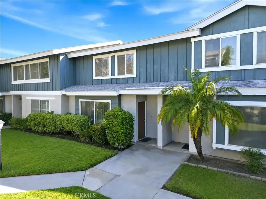 8901 Serapis #8, Downey, CA 90240 - #2