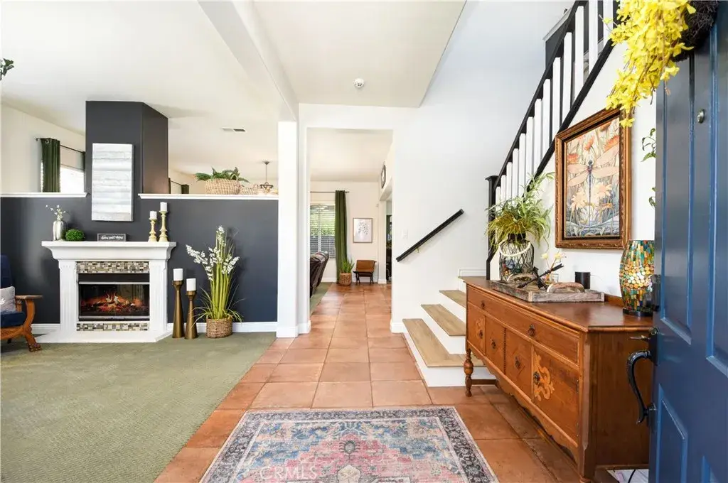 36238 Joltaire, Winchester, CA 92596 - #1