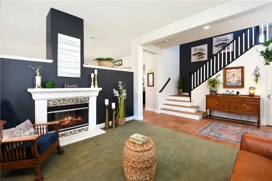 36238 Joltaire, Winchester, CA 92596 - #2