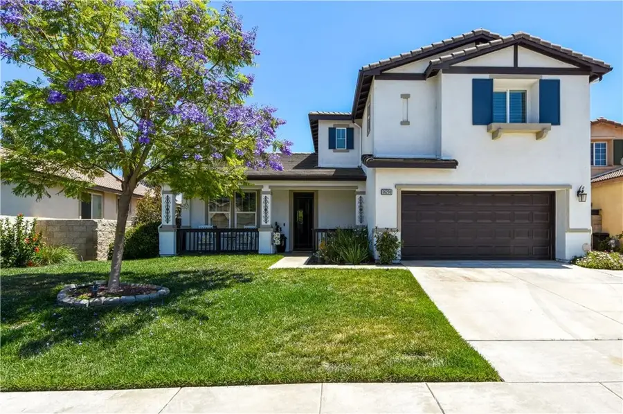 36238 Joltaire, Winchester, CA 92596 - #3