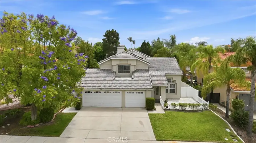 31871 Leigh, Temecula, CA 92591 - #2