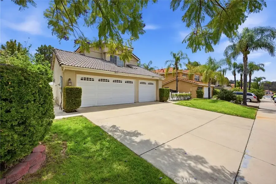 31871 Leigh, Temecula, CA 92591 - #3