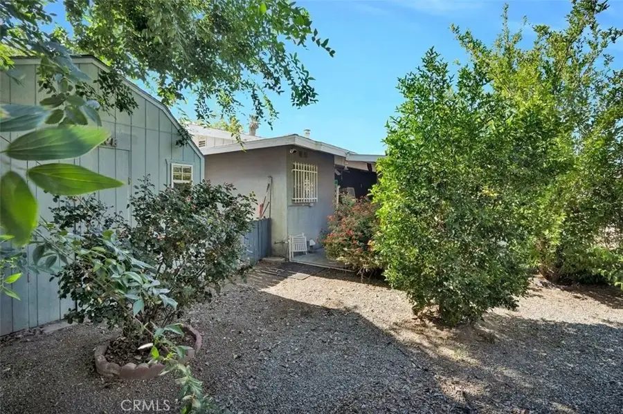 200 Vivian, Hemet, CA 92543 - #2