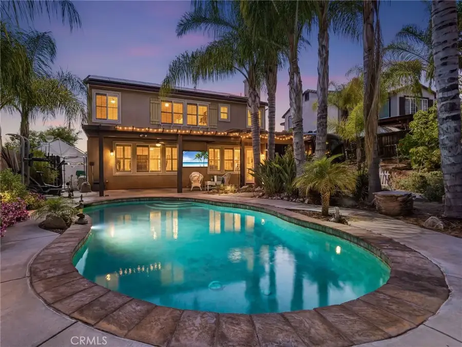 36692 Covington Circle, Murrieta, CA 92563 - #2
