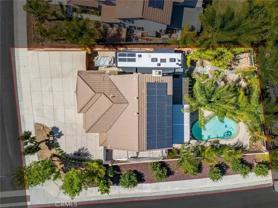 36692 Covington Circle, Murrieta, CA 92563 - #3