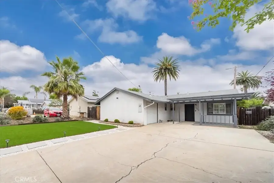 1354 S Maple, Escondido, CA 92025 - #2