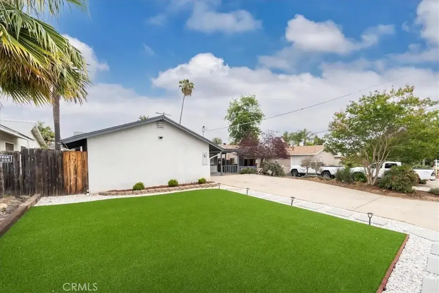 1354 S Maple, Escondido, CA 92025 - #3