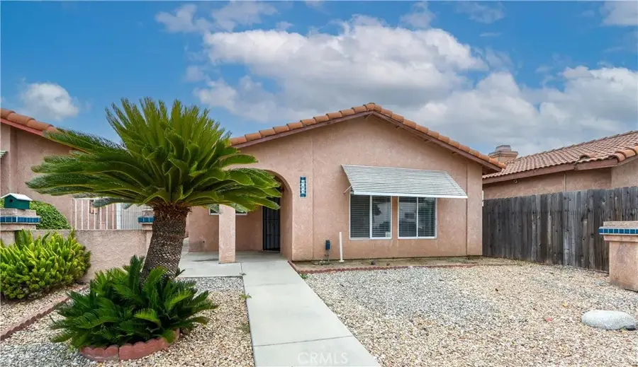 465 Camino Grande, San Jacinto, CA 92582 - #2