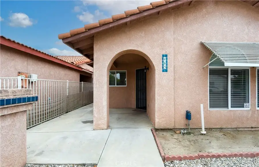 465 Camino Grande, San Jacinto, CA 92582 - #3