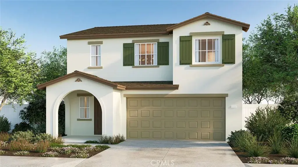 27207 Mystic Sky Avenue, Moreno Valley, CA 92555 - #1