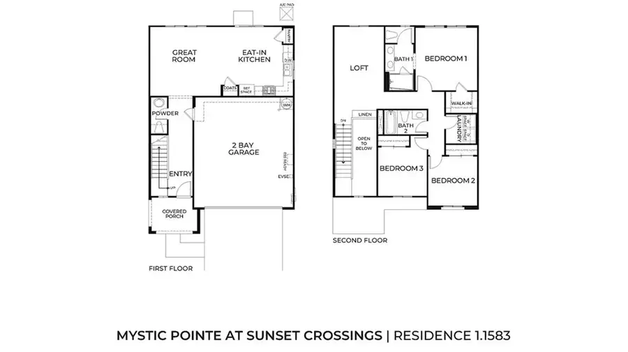 27207 Mystic Sky Avenue, Moreno Valley, CA 92555 - #2
