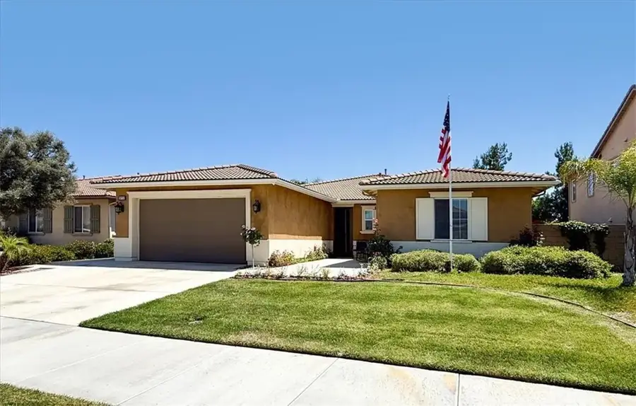 29733 Maritime, Menifee, CA 92585 - #3