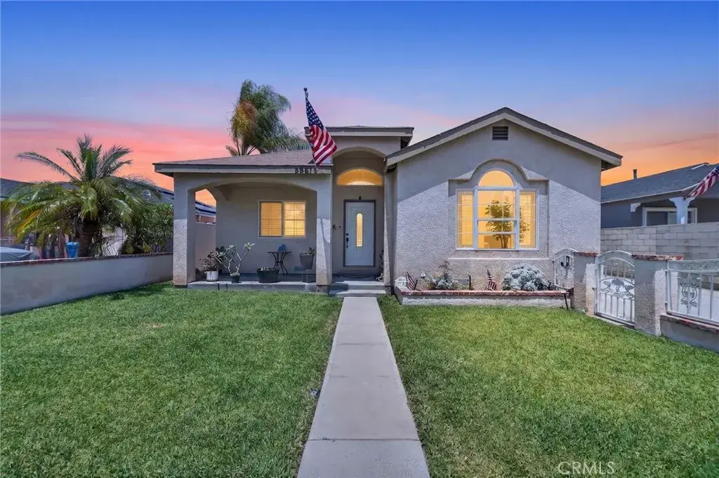 5621 Vonnie Ln, Cypress, CA 90630 - #1