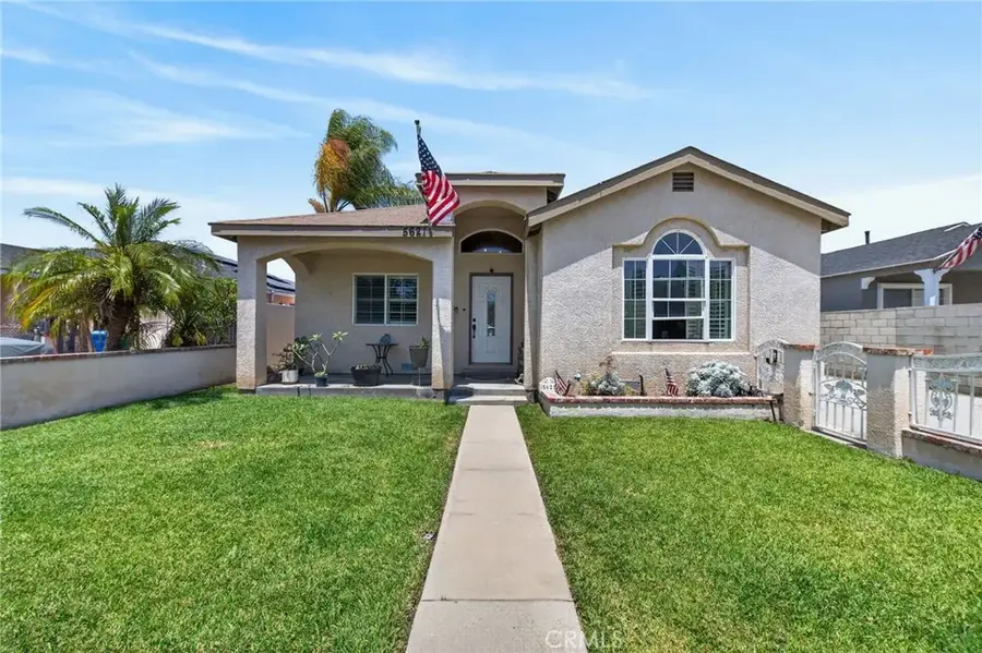 5621 Vonnie Ln, Cypress, CA 90630 - #2