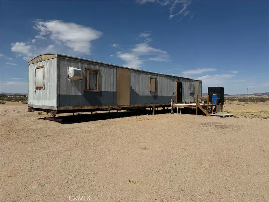 35030 Harvard, Newberry Springs, CA 92365 - #2