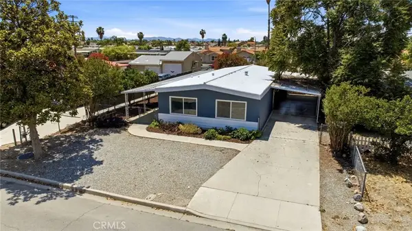 966 Bettina Way, San Jacinto, CA 92582