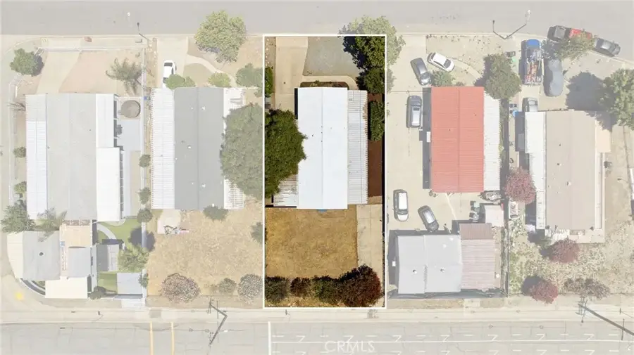 966 Bettina Way, San Jacinto, CA 92582 - #2